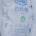 白砂糖34吨起售，合作牌子都有，欢迎咨询。