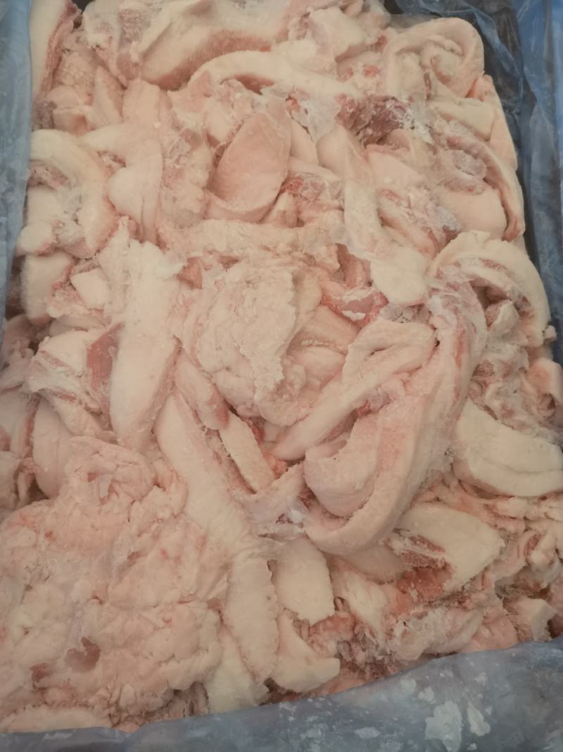 国产肥猪倒19，质量杠杠的