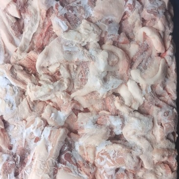 高品质肥猪倒37，质量杠杠的，食品厂专用