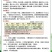 遍地红簇生朝天椒种子小米椒辣椒种子5克袋一千粒正品包邮