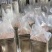 180紫衣盐焗腰果厂家对接一手货源