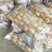 荷兰十五土豆日照土豆基地品质好货源足代收代发全国