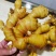 小黄姜窖藏精品小黄姜规格齐全电商超市市场供货基地