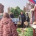 阜阳分葱大葱，产地直供质量好价格便宜，市场批发，工厂加工