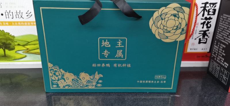 农户自产自销，现磨现卖，，可以来参观考察