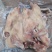 冷冻羊头肉去骨羊脸肉羊头皮花头肉商用羊杂食材20斤一件