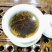 遵义红茶礼盒装特级浓香型茶叶小袋茶功夫红茶新茶