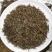 遵义红茶礼盒装特级浓香型茶叶小袋茶功夫红茶新茶