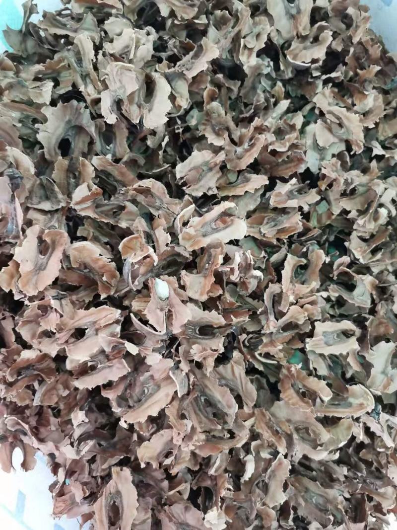 核桃夹心木人工砸仁手工取木万亩核桃种植加工基地直供