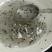 正宗农家特产自作纯土豆粉颗粒洋芋粉土豆淀粉马铃薯生粉
