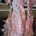 酱香大块肉，纯手工制作，下酒必备好菜，先到先得