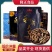 口味王槟榔批发厂家货源