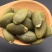 新货生南瓜子仁原味南瓜籽仁无壳烘培原料零食小吃