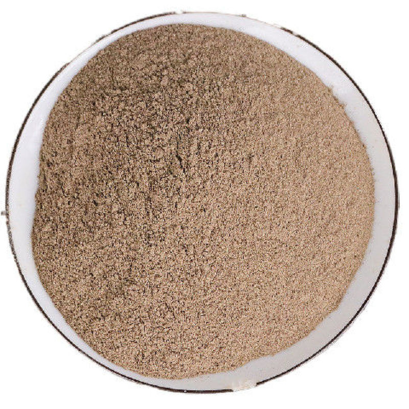 薰衣草粉超细破壁粉高品质中药材香料香包原料特级正品