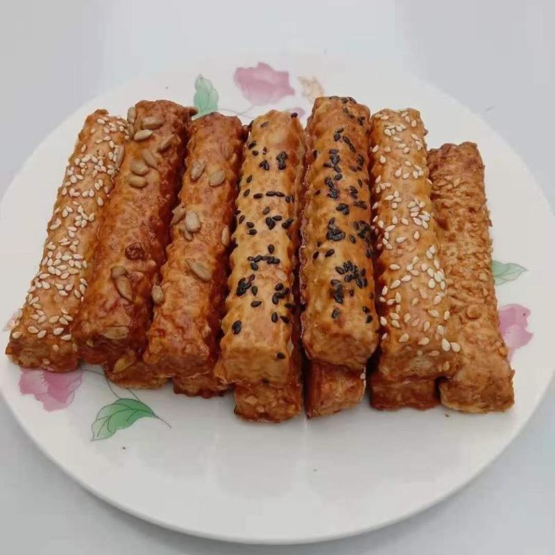 铁棍山药南瓜酥厂家山药南瓜饼摆摊夜市地摊冬季爆款闲食饼干
