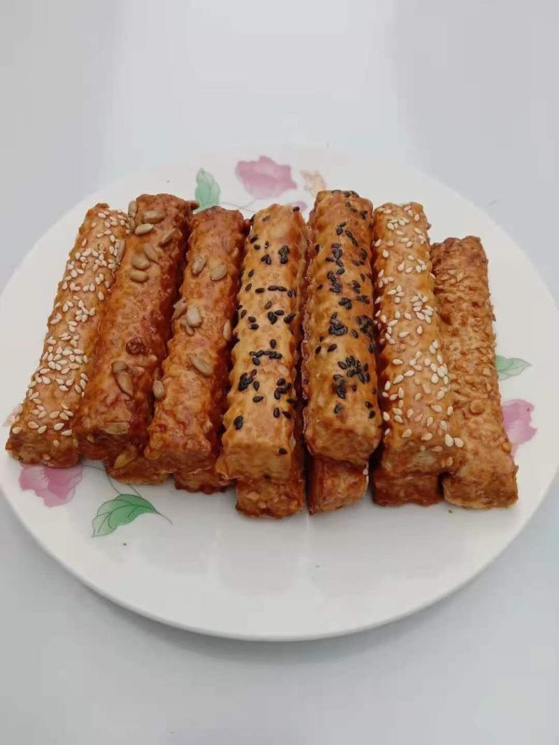 铁棍山药南瓜酥厂家山药南瓜饼摆摊夜市地摊冬季爆款闲食饼干