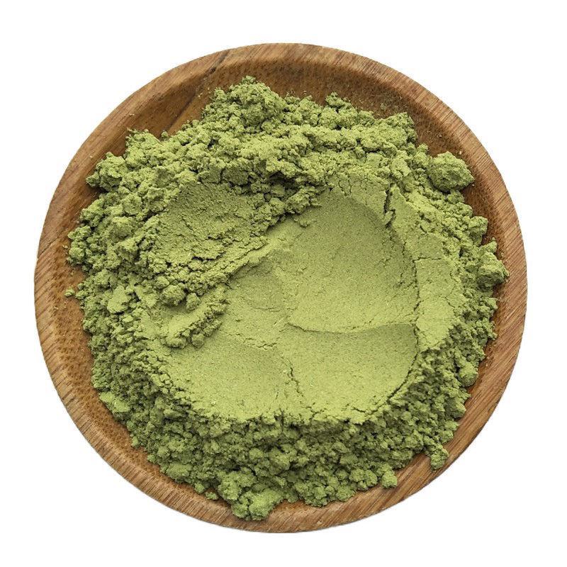 香茅草粉破壁超细粉高品质中药材食用调料香料泡茶正品