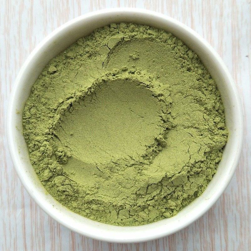 香茅草粉破壁超细粉高品质中药材食用调料香料泡茶正品