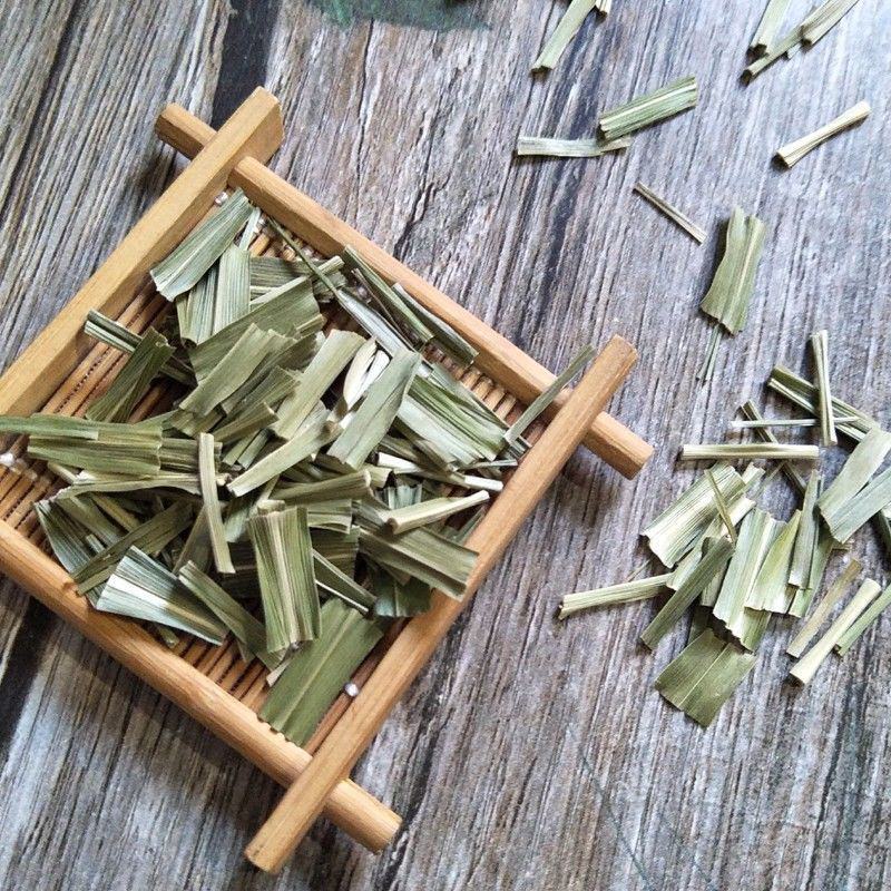 香茅草粉破壁超细粉高品质中药材食用调料香料泡茶正品