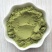 香茅草粉破壁超细粉高品质中药材食用调料香料泡茶正品