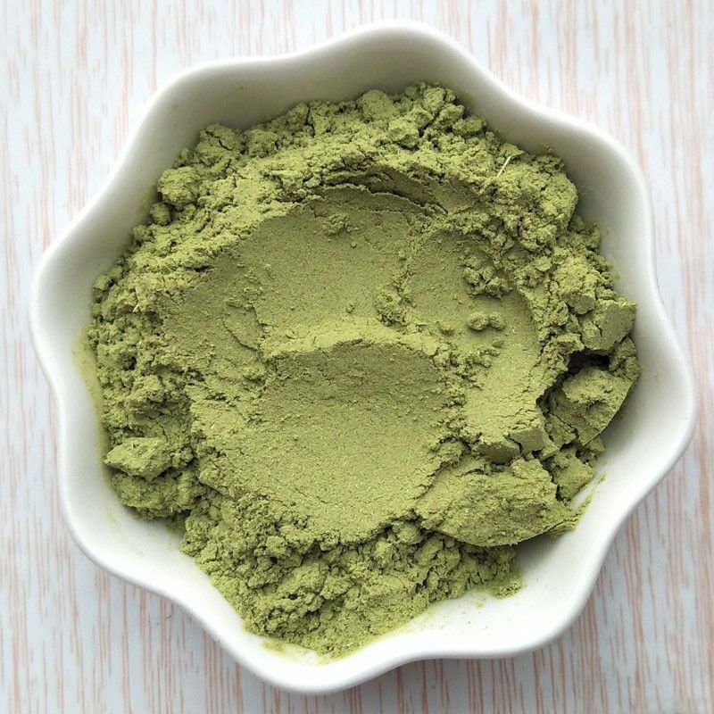 香茅草粉破壁超细粉高品质中药材食用调料香料泡茶正品