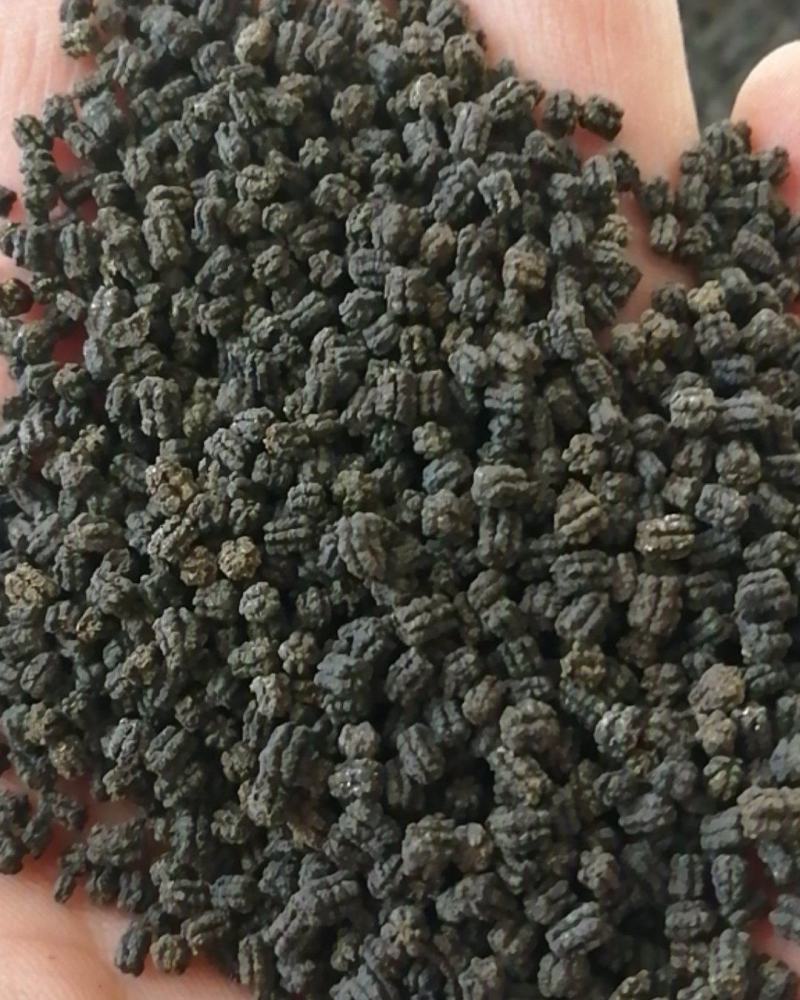 蚕沙蚕砂无硫正品不满意可退换货冷背药材齐全