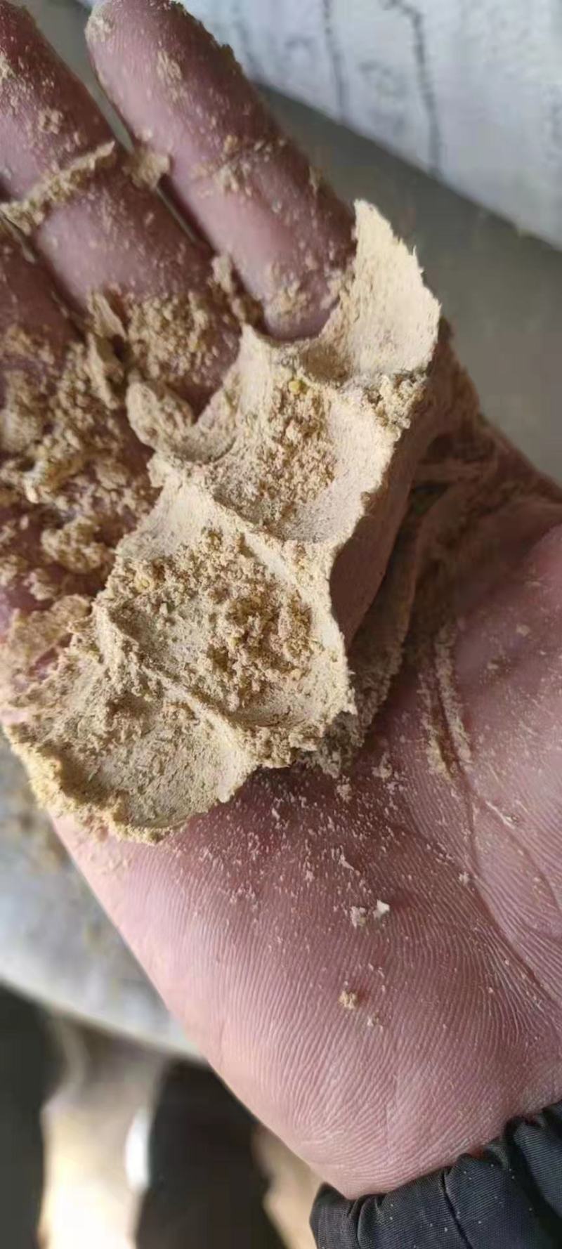 东北小米油糠，厂家直销，质量稳定，量大从优