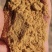 东北小米油糠，厂家直销，质量稳定，量大从优
