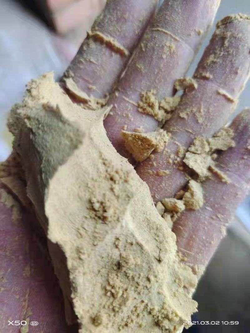 东北小米油糠，厂家直销，质量稳定，量大从优