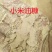 东北小米油糠，厂家直销，质量稳定，量大从优
