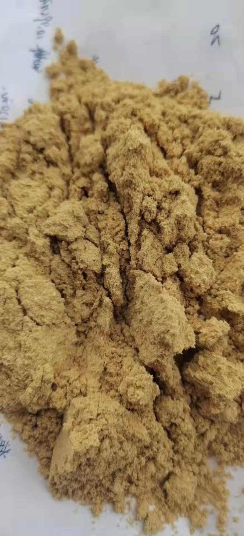 东北小米油糠，厂家直销，质量稳定，量大从优