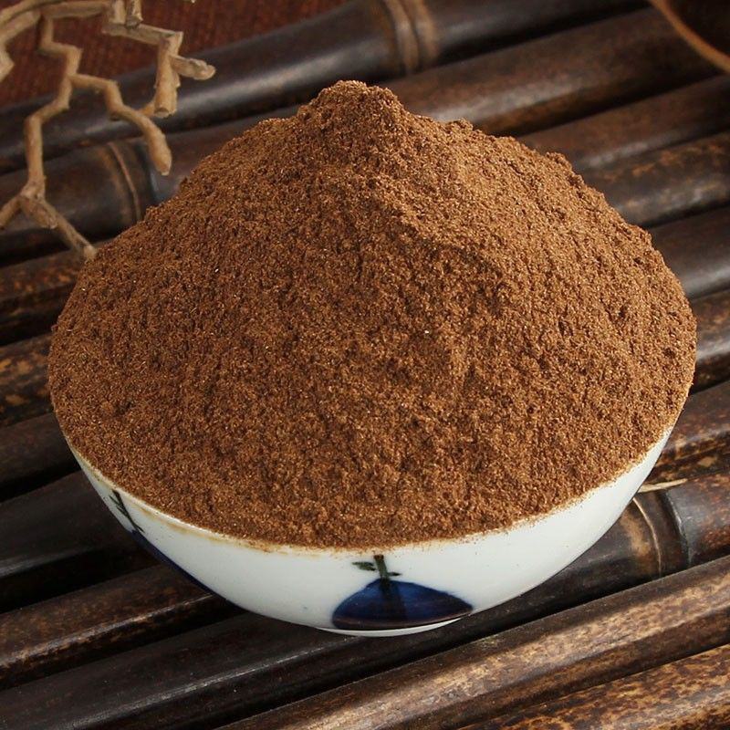 骨碎补粉超细破壁粉高品质中药材中草药猴姜爬岩毛姜碎骨补补