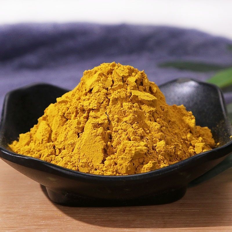 虎杖粉超细破壁纯粉高品质中药材虎丈根花斑竹特级正品