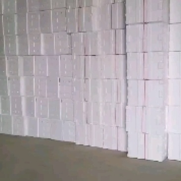 厂家生产各种规格60X45X4o；60X45X36，5