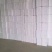 厂家生产各种规格60X45X4o；60X45X36，5