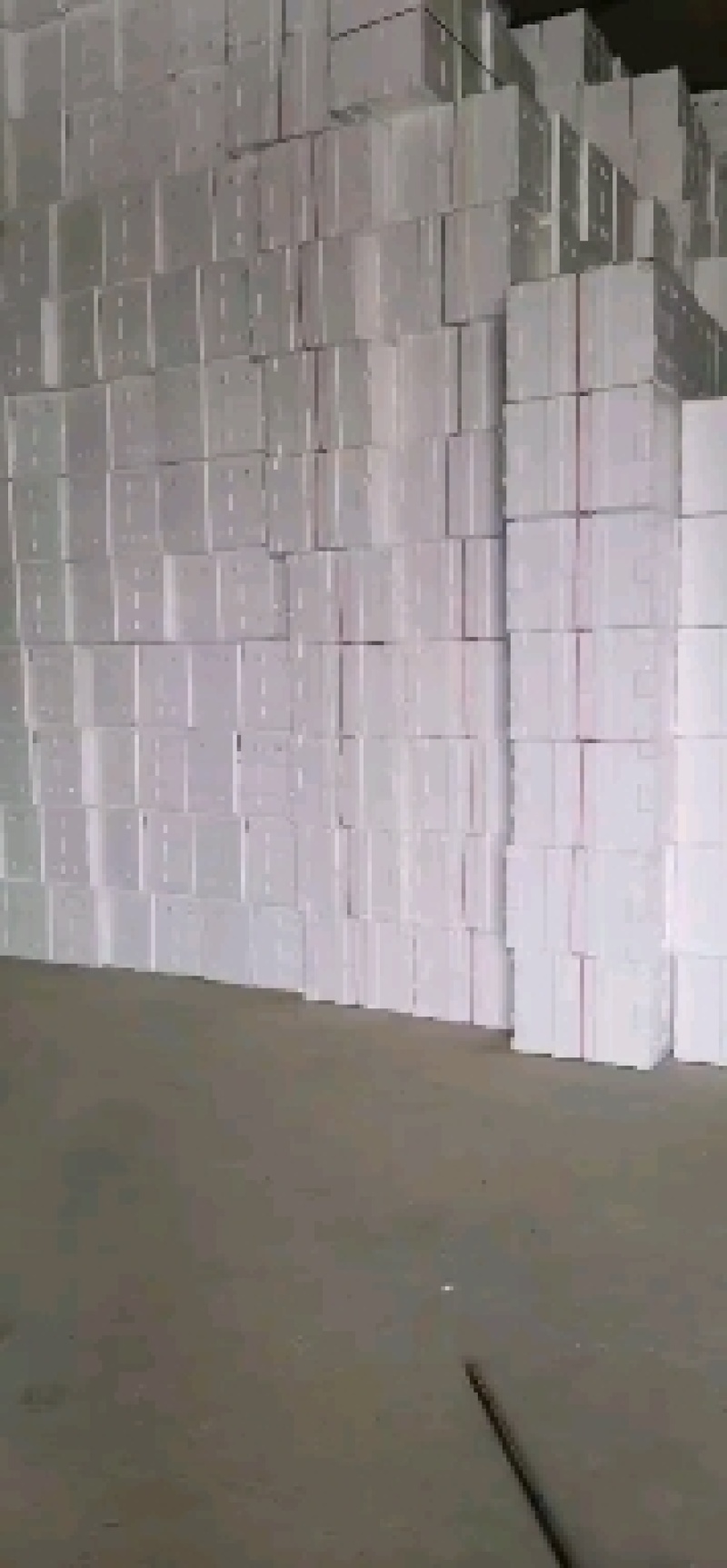 厂家生产各种规格60X45X4o；60X45X36，5