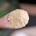 合欢花粉中药材超细破壁纯粉高品质泡脚泡茶泡水特级食用正品