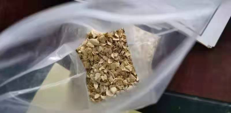 豆渣，喷浆工艺，，代替部分豆粕使用，