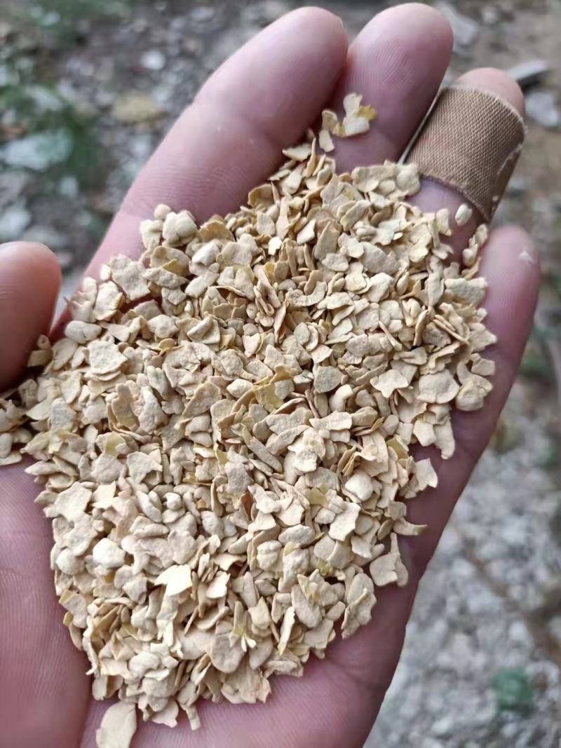 豆渣，喷浆工艺，，代替部分豆粕使用，