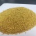 豆渣，喷浆工艺，，代替部分豆粕使用，