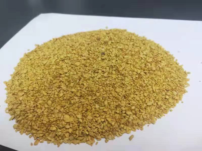 豆渣，喷浆工艺，，代替部分豆粕使用，