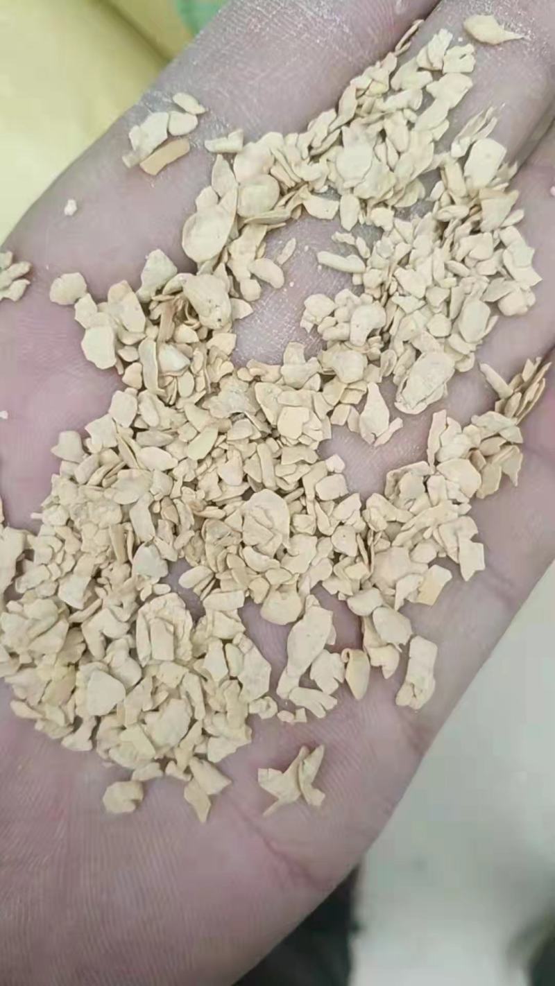 豆渣，喷浆工艺，，代替部分豆粕使用，