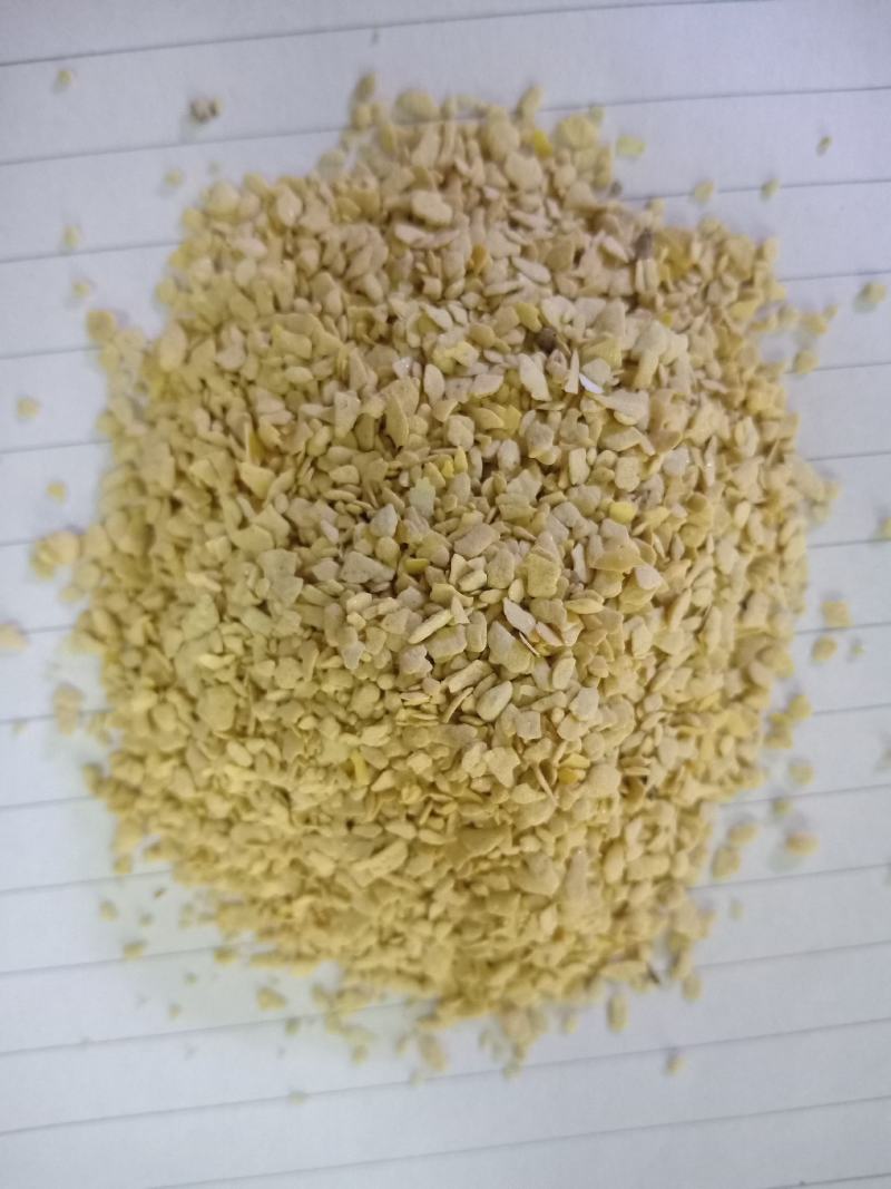 豆渣，喷浆工艺，，代替部分豆粕使用，