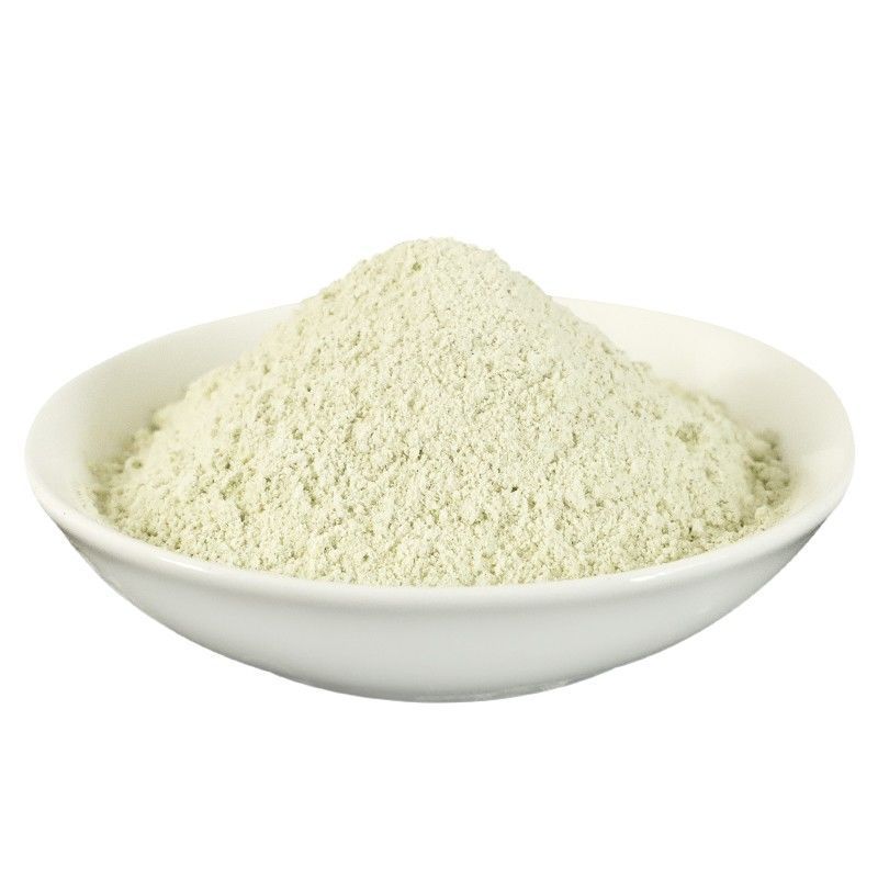 生绿豆粉超细破壁粉高品质中药材特级正品面膜纯粉食用