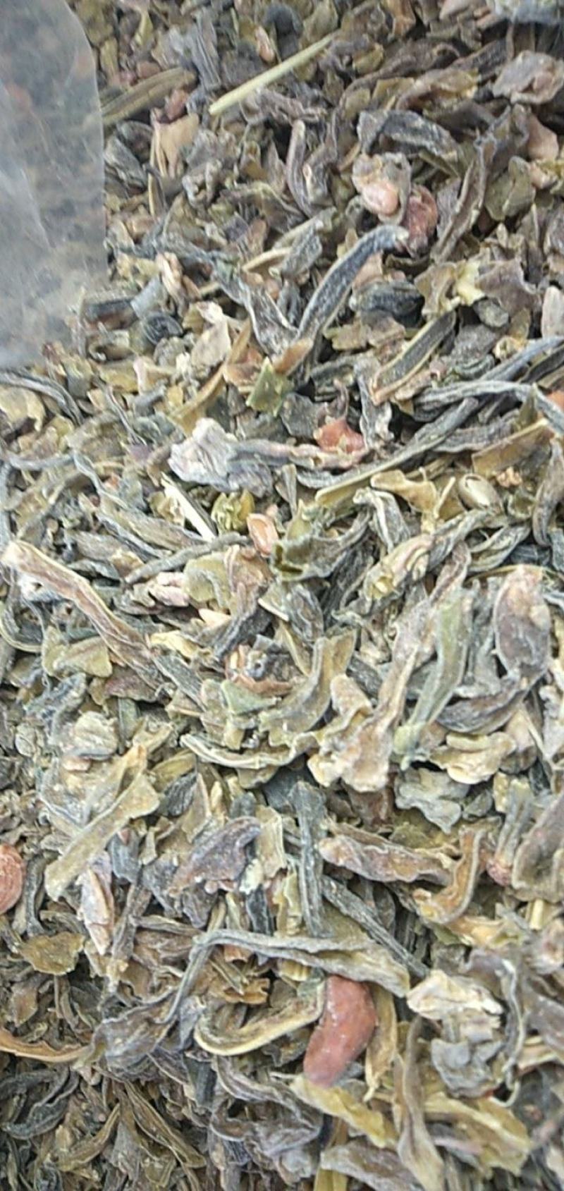 豆角豆江苏豆角切断一级