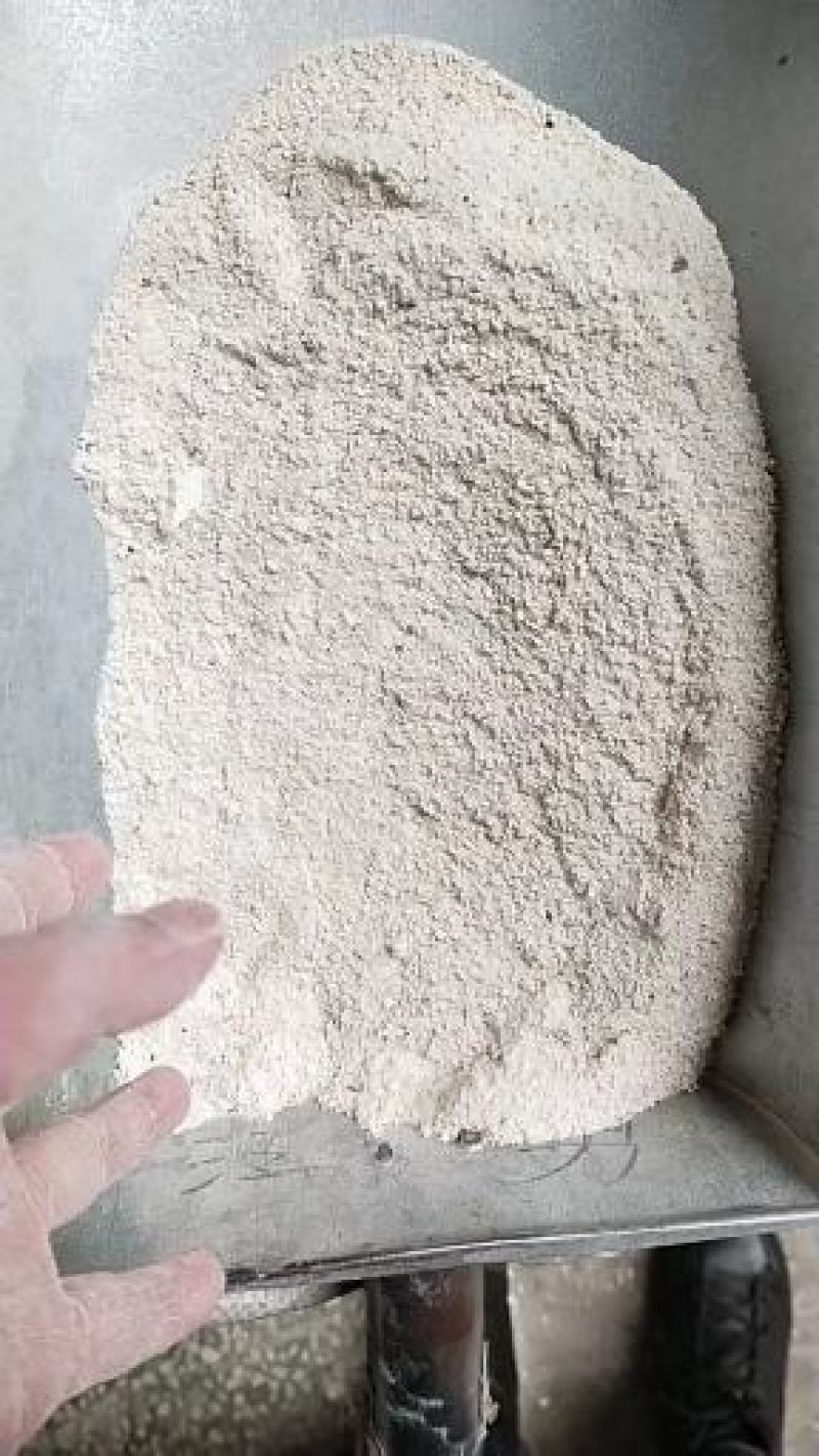 茯苓大渣子，茯苓沫子。各种规格型号的筛子漏。大货供应