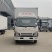 冷藏车