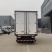 冷藏车