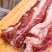 连肝肉护心肉批发20斤整箱商用新鲜冷冻罗根肉连心隔膜肉1