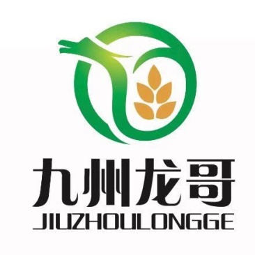 风味酱牛健子